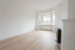Stuyvesantstraat - Den Haag