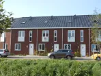 T.W.A. Ausemsburcht - Culemborg