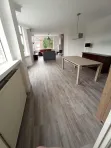 Thorbeckelaan - Den Haag