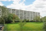 Tiengemeten - Amstelveen