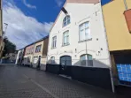 Tienschuurstraat - Valkenburg