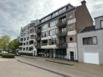 Tivolistraat - Tilburg