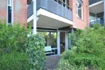 Tjaarlingermeer - Heerhugowaard