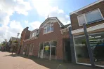 Tolberterstraat - Leek