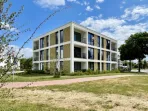 Toscane - Geleen