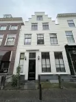 Trans - Utrecht