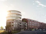 Treilerweg - Den Haag