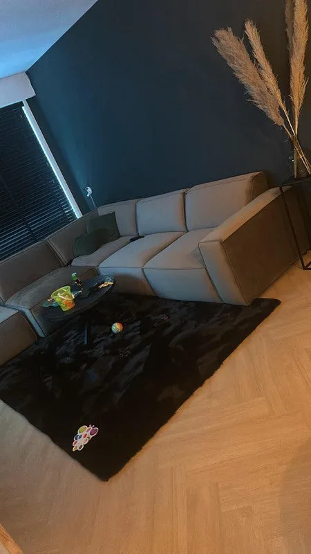 Treubstraat - Nijmegen