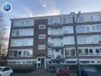 Troelstraweg - Dordrecht