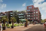 Tuinstraat - Veenendaal