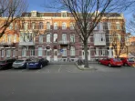 Turennestraat - Maastricht