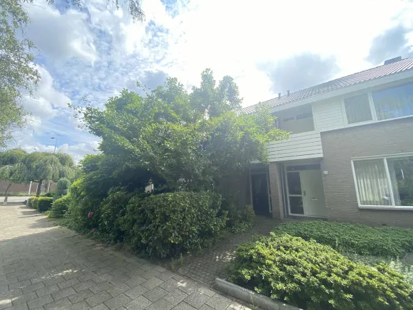 Ulenpas - Eindhoven