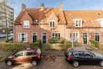 Utrechtlaan - Heemstede