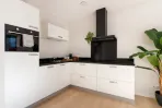 VOC-kade - Amsterdam