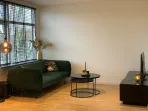 Vaartweg - Vlaardingen