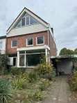 Valkenburgseweg - Nijmegen