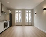 Van Baerlestraat - Amsterdam
