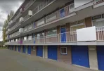 Van Borselenstraat - Arnhem