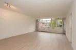 Van Boshuizenstraat - Amsterdam