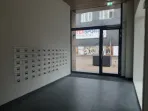 Van Delfthof - Tilburg