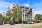 Van Heuven Goedhartlaan - Amstelveen
