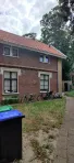 Van Hogenhoucklaan - Den Haag