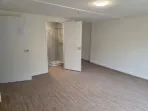 Van Lawickhof - Tilburg
