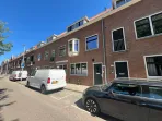 Van Malsenstraat - Rotterdam