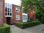 Van Starkenborghstraat - Groningen
