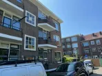 Van Swietenlaan - Rotterdam