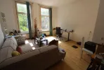 Van Vollenhovenstraat - Rotterdam