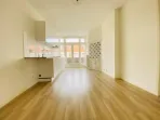 Van Zeggelenlaan - Den Haag