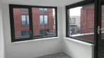 Van der Capellenstraat - Zwolle
