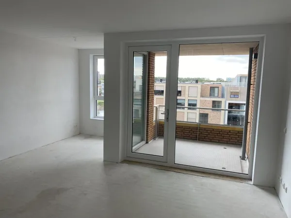Van der Wijckpoort - Delft