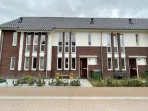 Vechtdal - Ede