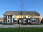 Vechtdal - Ede