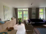 Veenderijgouw - Broek in Waterland