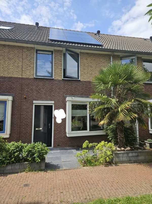 Veenkamp - Nootdorp