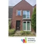Veerstraat - Wageningen