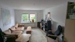 Veestraat - Tilburg