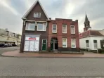 Venne - Winschoten