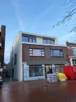 Venne - Winschoten