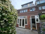 Vergierdeweg - Haarlem