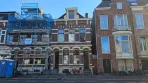 Verlengde Oosterstraat - Groningen