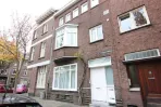 Victor de Stuersstraat - Maastricht
