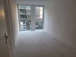 Victoria Welbystraat - Amsterdam