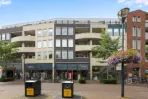 Vijfhoek - Zwolle