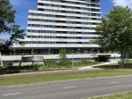 Vincent van den Heuvellaan - Eindhoven