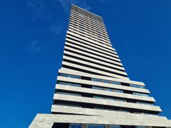 Vincent van den Heuvellaan - Eindhoven