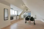 Vinkenborghlaan - Leidschendam